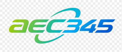 AEC345